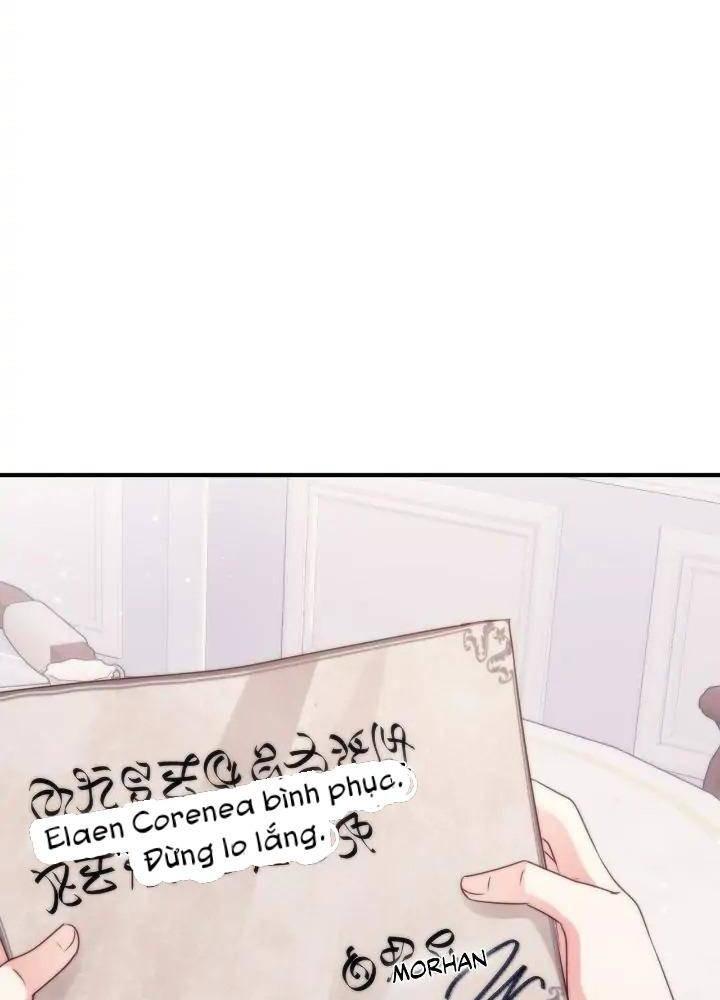 tại sao mẹ chồng tôi lại như thế này? chapter 41 5