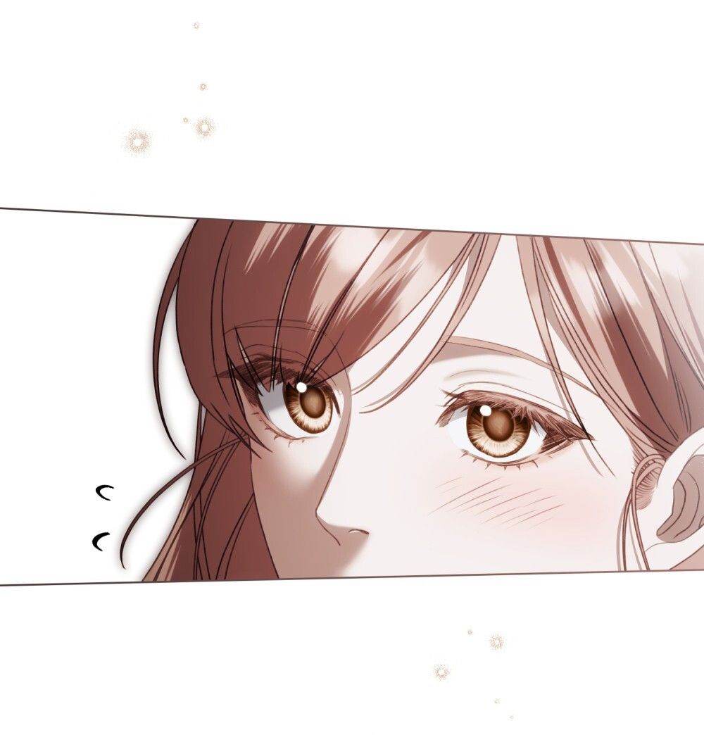 [15+] người hầu gái chapter 24.1 5