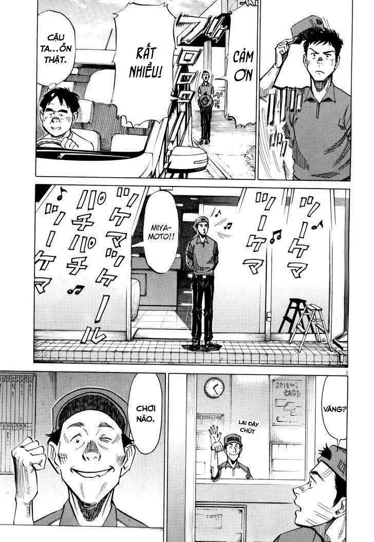 blue giant chapter 3 3