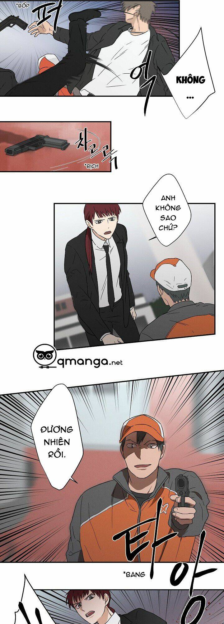 trốn tìm chapter 7 11