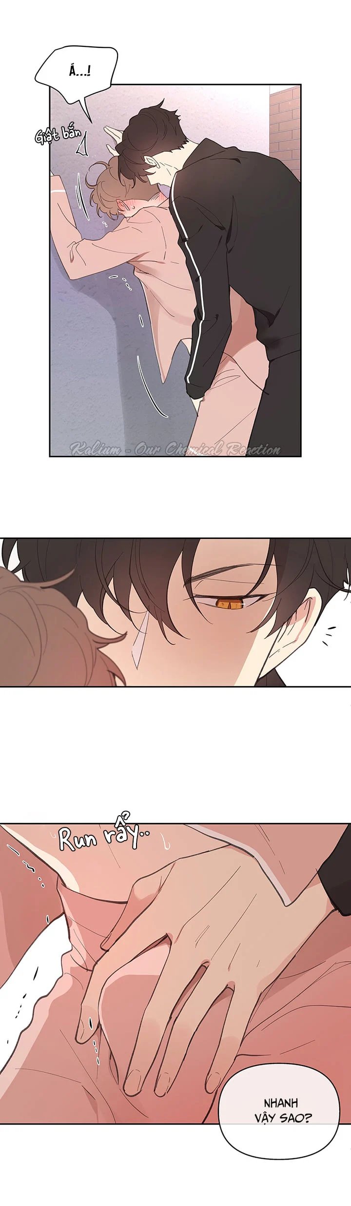 tâm tư của ju in chapter 14 13