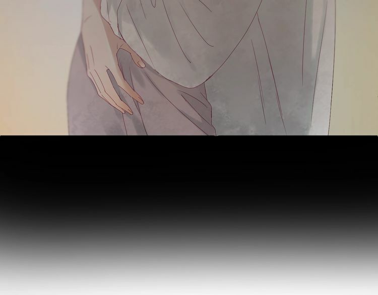 lượm được một tiểu hồ ly phần 3 chapter 36 13