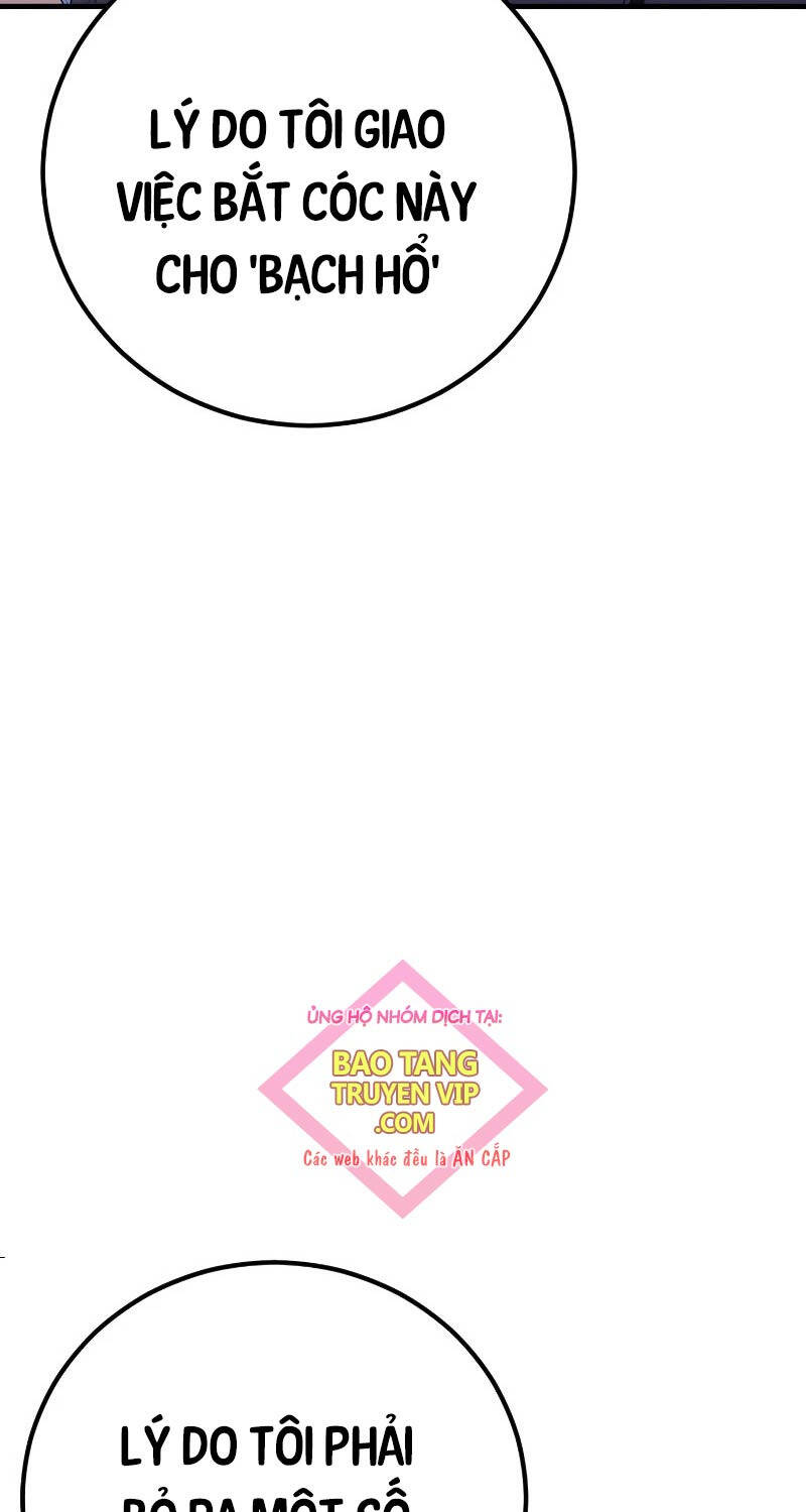 đặc vụ kim chapter 149 69