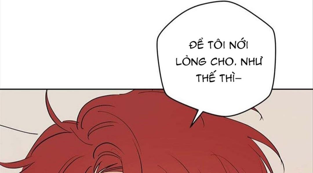 chuyện quái gì với giấc mơ đó vậy chapter 29 30