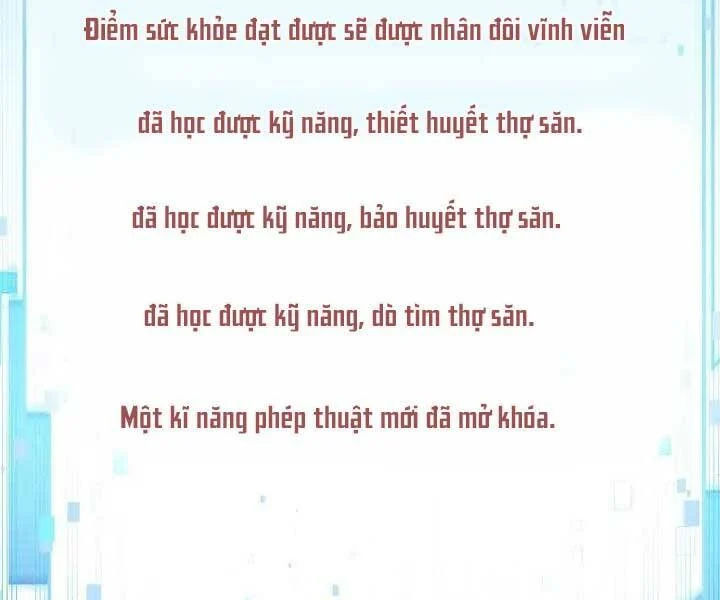 con đường diệt thần chapter 9 124