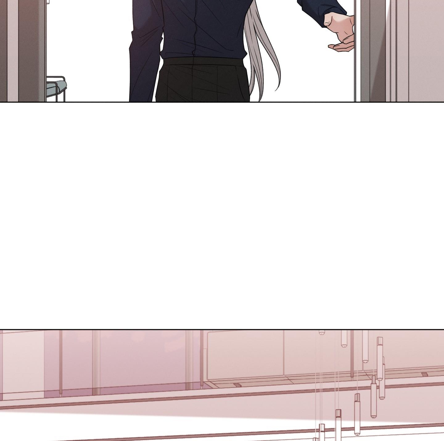 hội chứng minmotion chapter 48 18