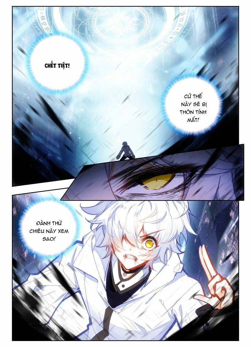 tạp đồ chapter 63 12