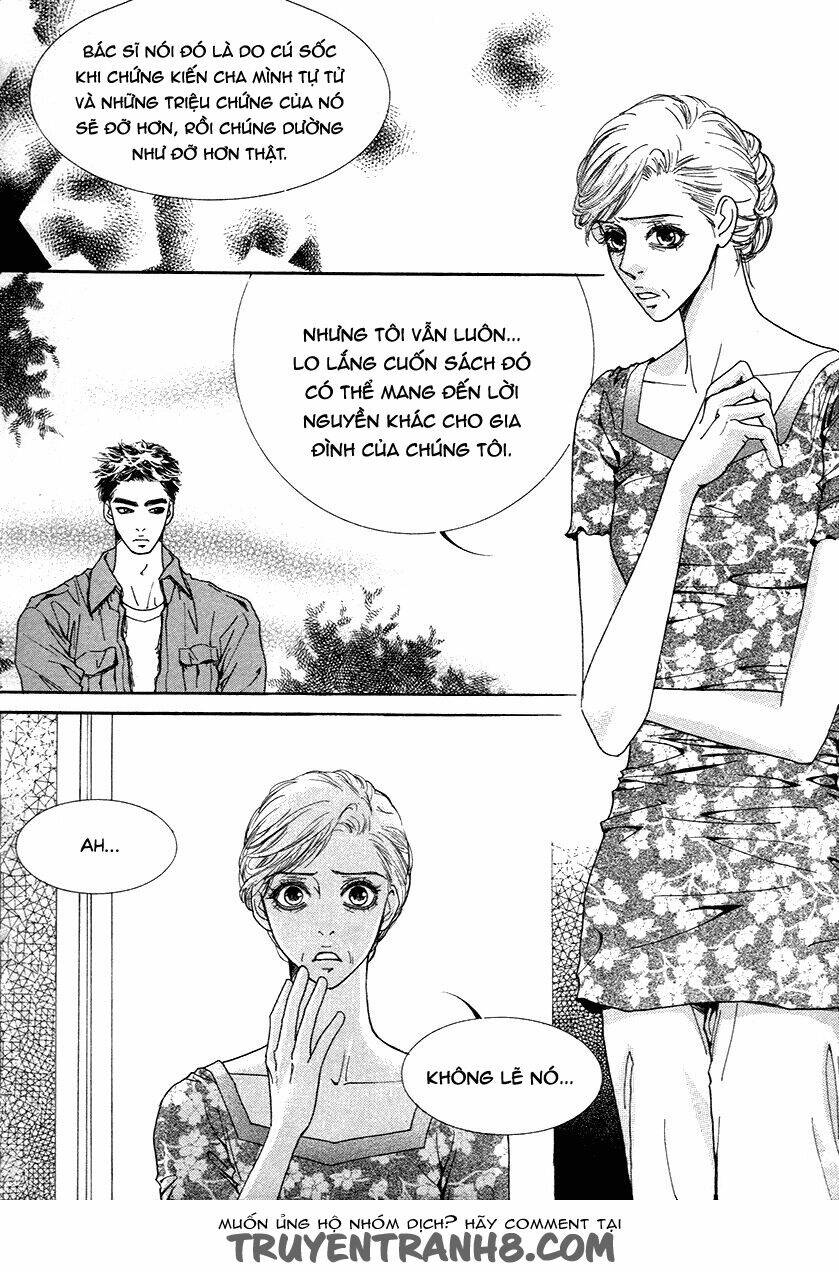 book club chapter 16 8