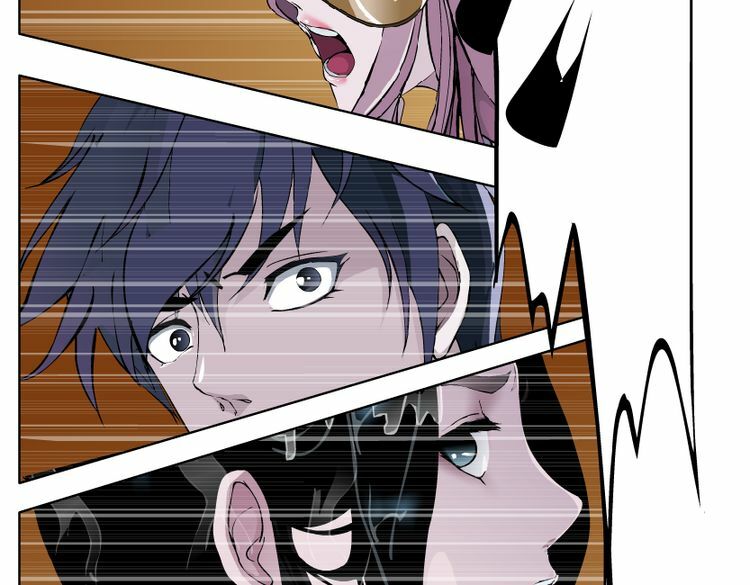 câu lạc bộ ngoại tình chapter 26 35