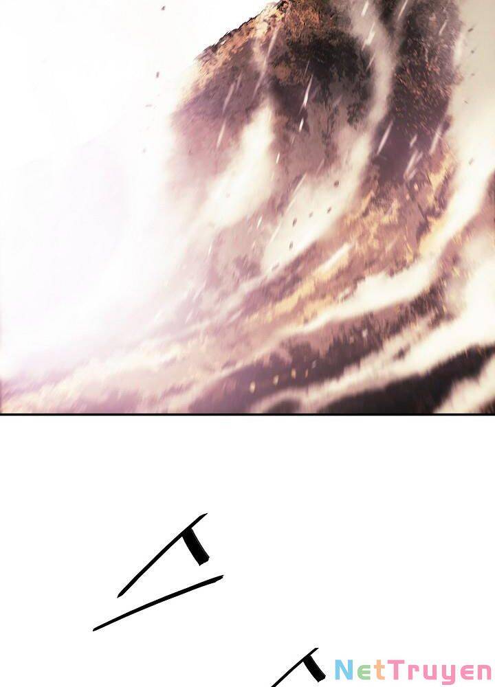 bất bại chân ma chapter 125 25