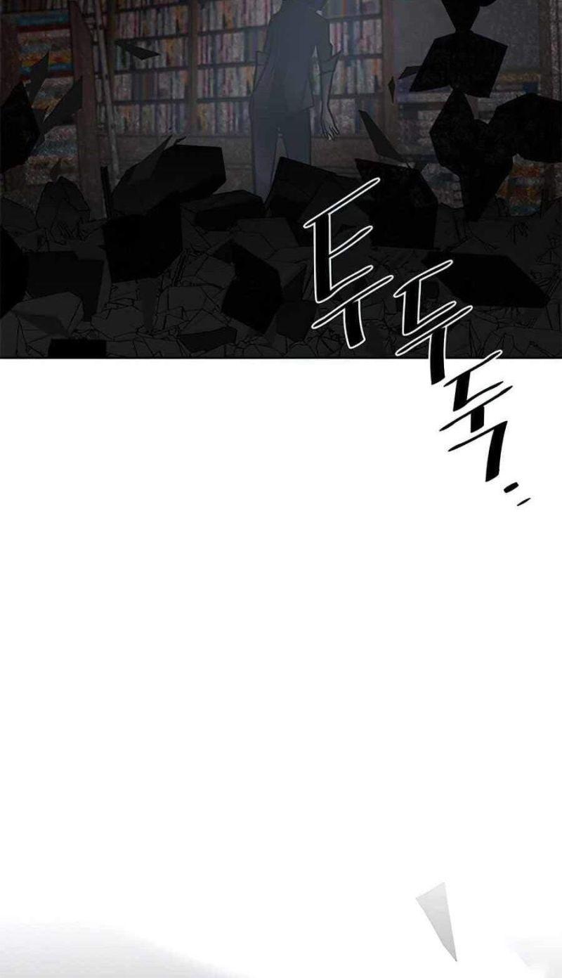 tiêu diệt ác nhân chapter 37 70