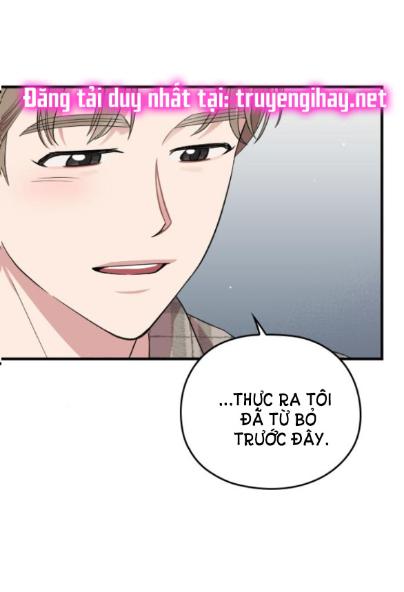 cô đi mà lấy chồng tôi chapter 48.2 25