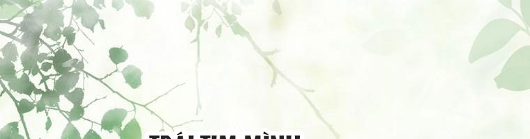 cổ tích về người mẹ kế chapter 90 276