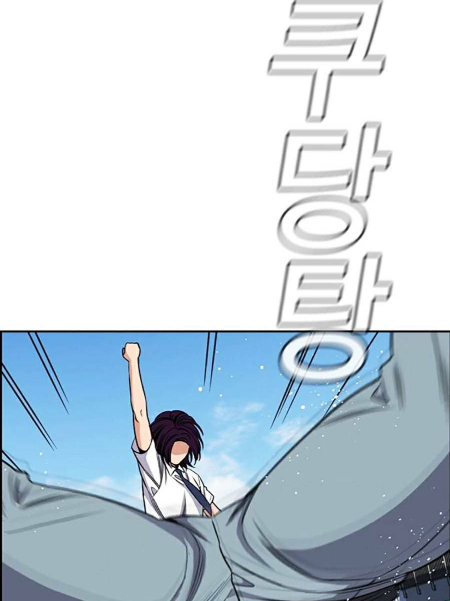 giáo dục chân chính chapter 121 99