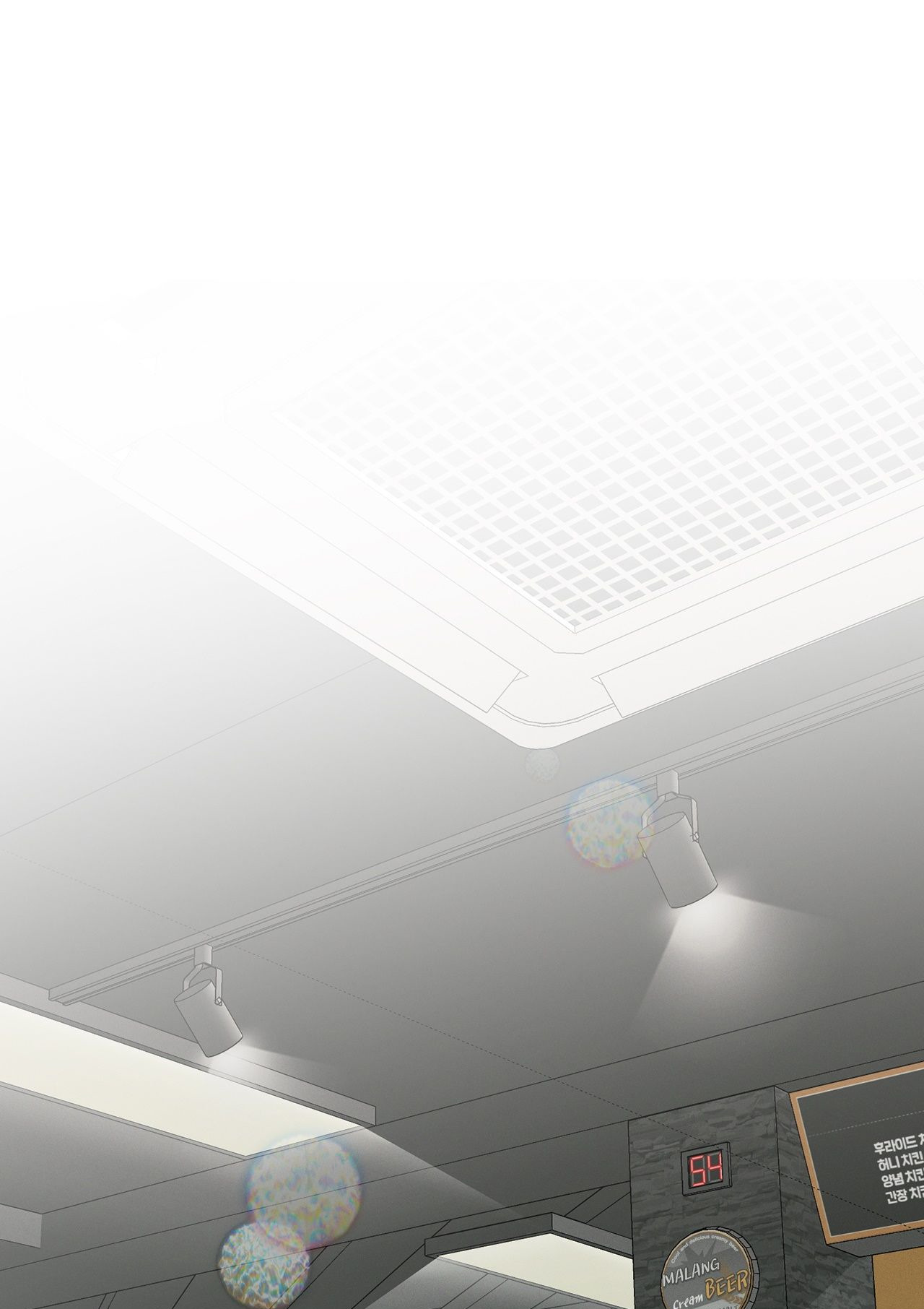 vùng cấm tình yêu của beta chapter 20 25