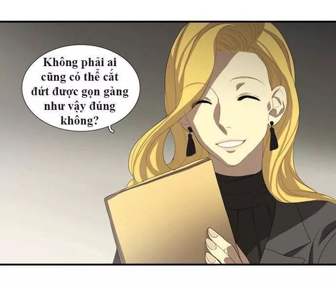 si mun - người giao tiếp với linh hồn chapter 25 54