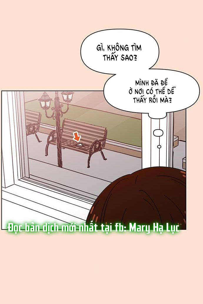 thanh xuân rực rỡ - season of blossom chapter 77 22