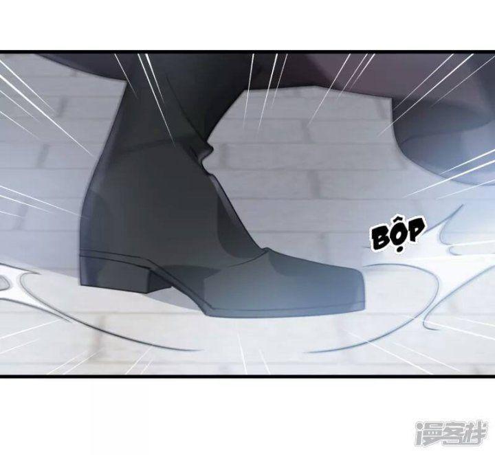 nụ cười của ngươi ngọt gãy tám cái răng của ta chapter 15 8