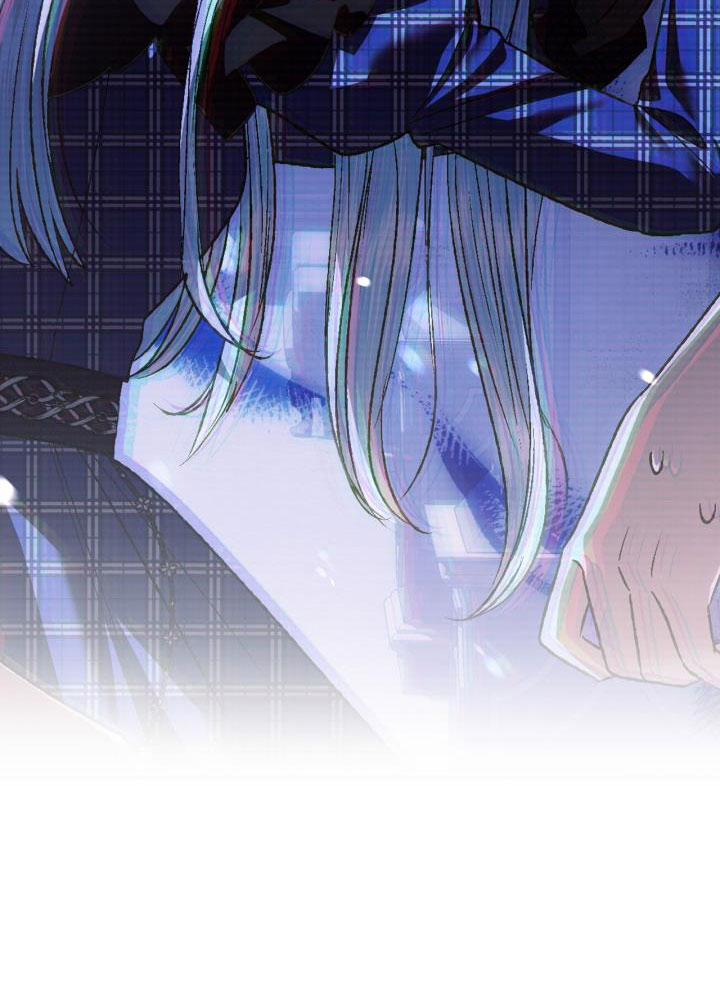 cha à, con không muốn kết hôn đâu chapter 62 47