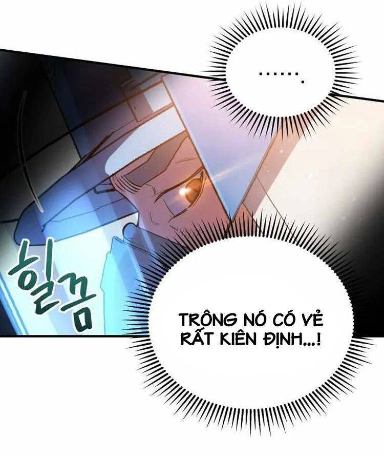 hệ thống oán hận của ta chapter 16 54