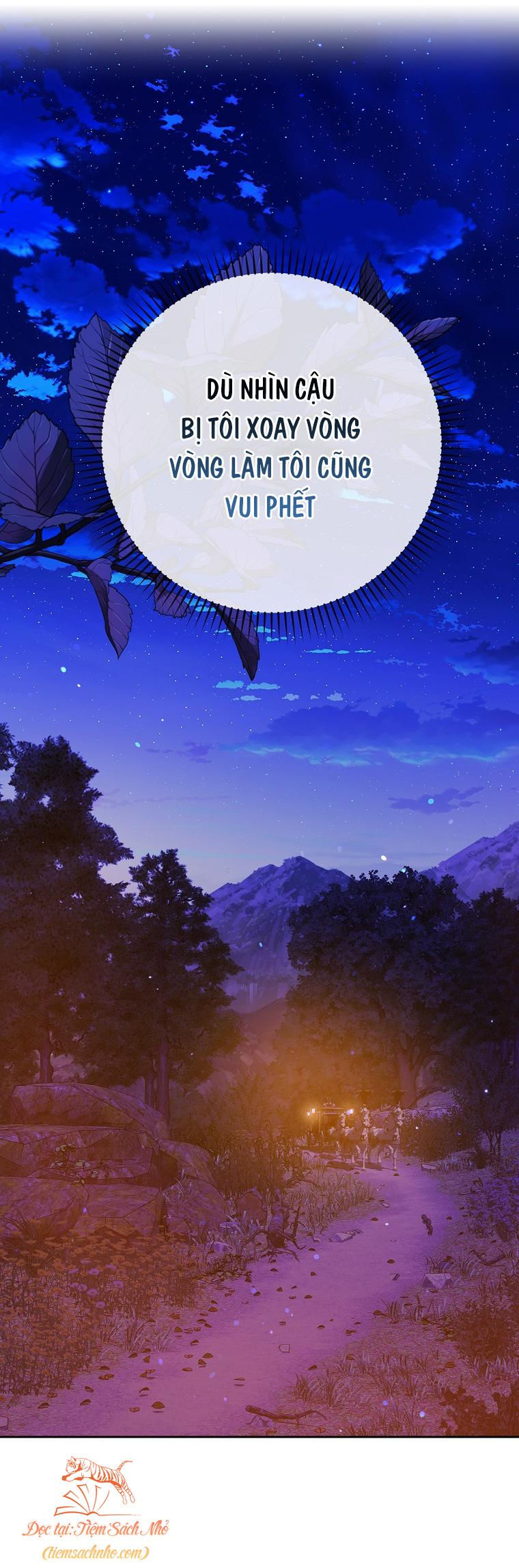 trở thành vợ nam chính chapter 51 22