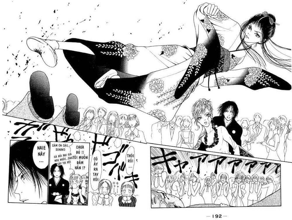 yamato nadeshiko shichihenge chapter 5 34