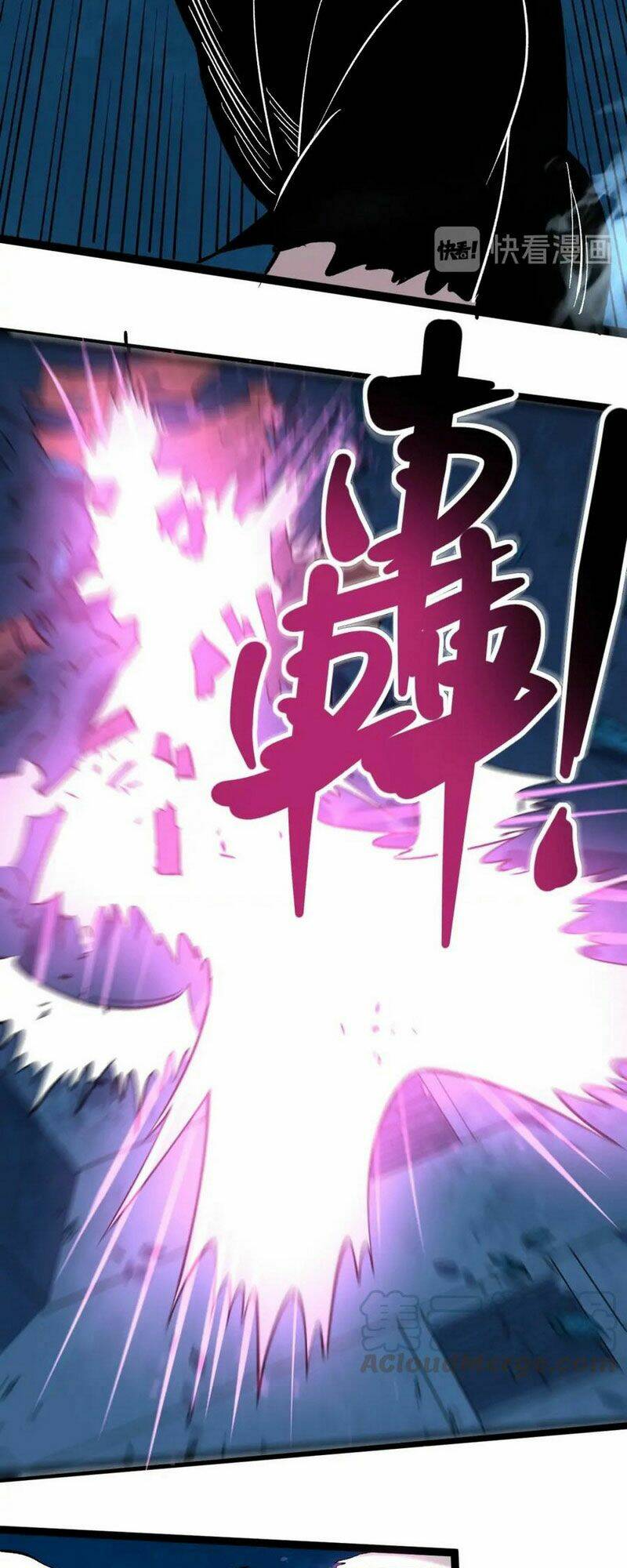 hồi xuân tiểu độc y chapter 76 7