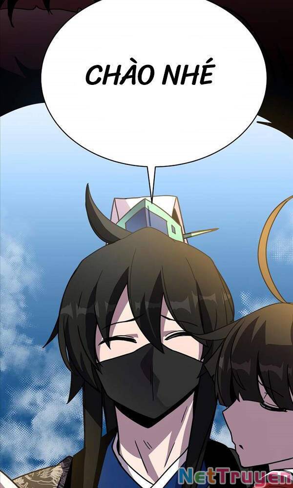Streamer Cuộc Sống Thường Ngày Tại Võ Lâm chapter 19.1 85