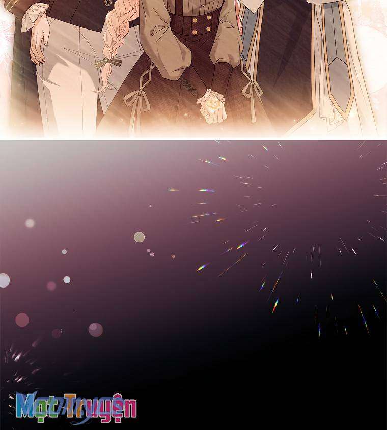 tôi đã tắt cài đặt chế độ nhận thức nỗi đau! chapter 7 12