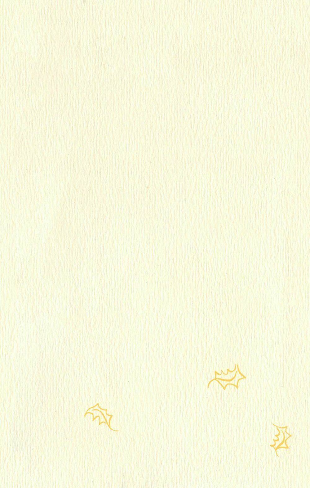 thứ bảy đơn côi sau cuối - the last lonely saturday [tiểu thuyết bằng tranh] [one shot] chapter 1 2