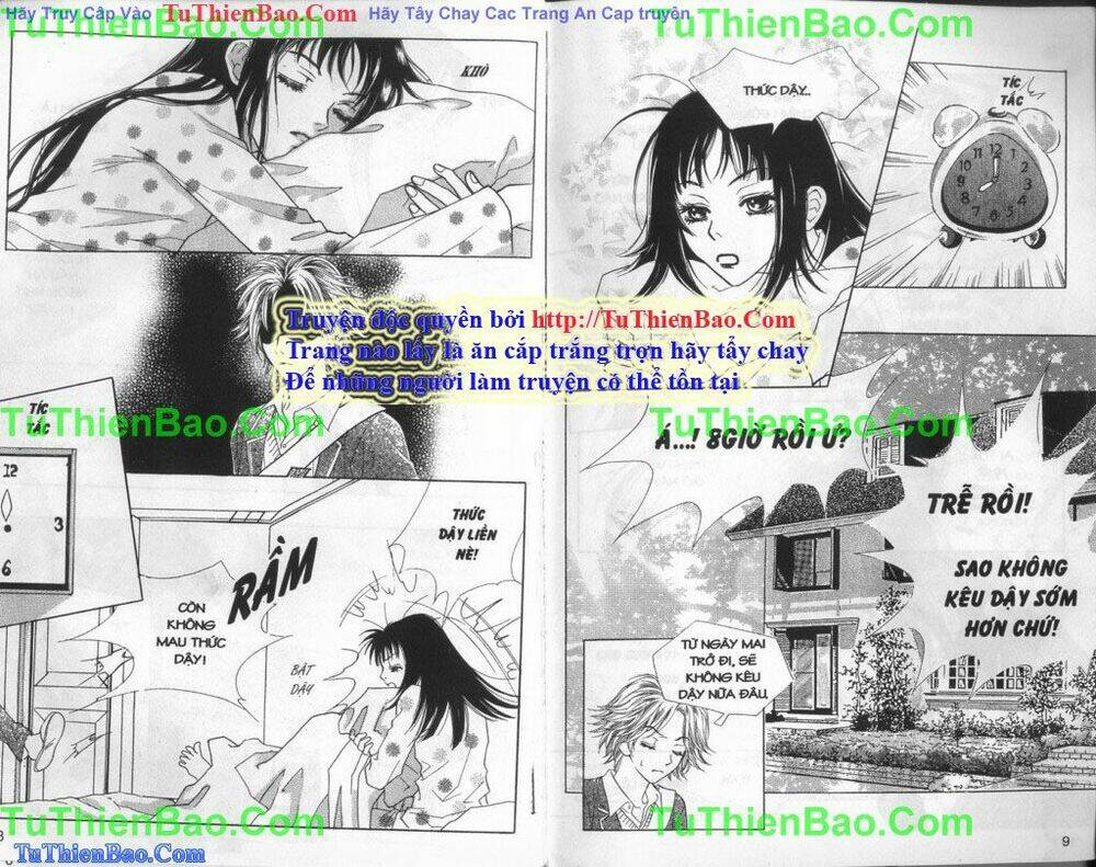 thử 1 lần nhé chapter 12 5