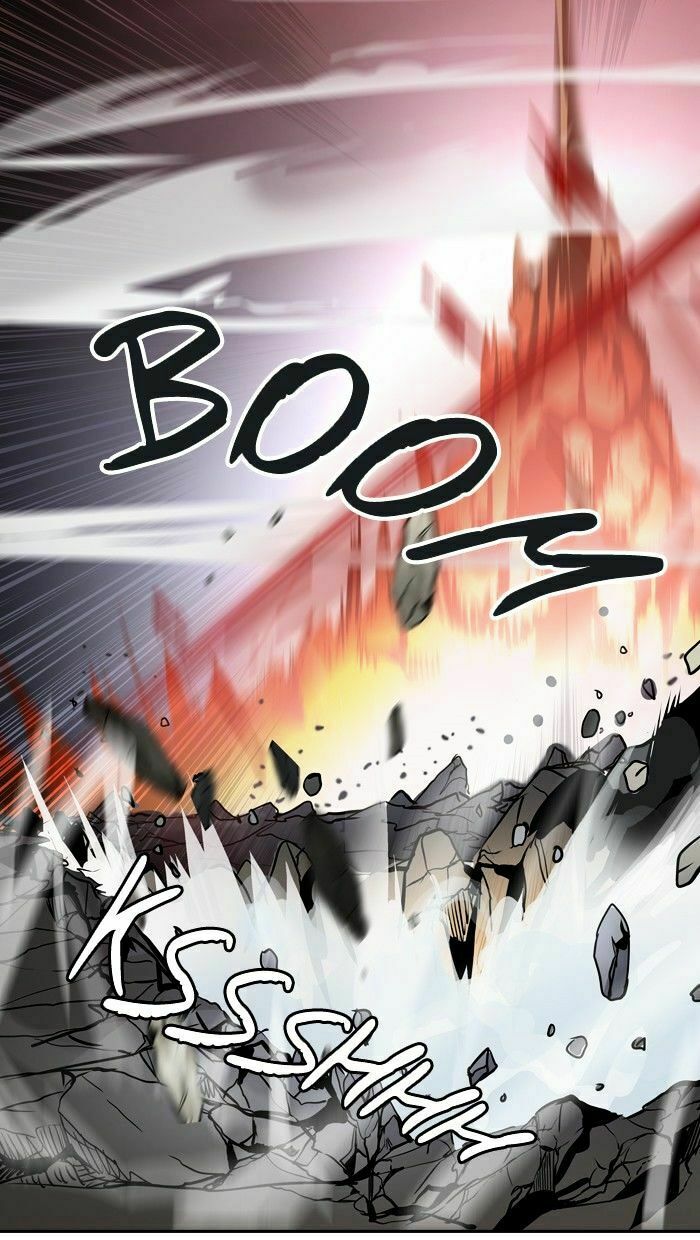 tòa tháp bí ẩn 2 chapter 246 44