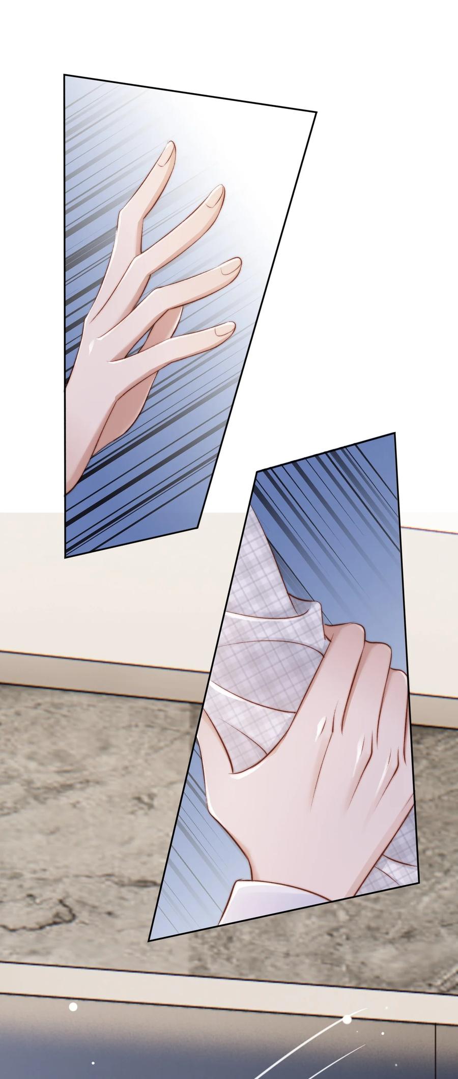 ta sinh con cho tổng tài chapter 19 18