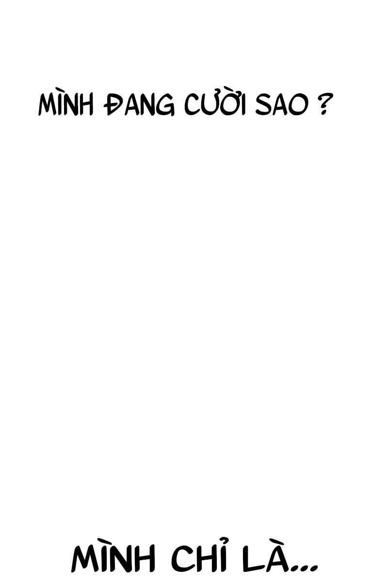 ta từng là tháp vương chapter 2.5 9