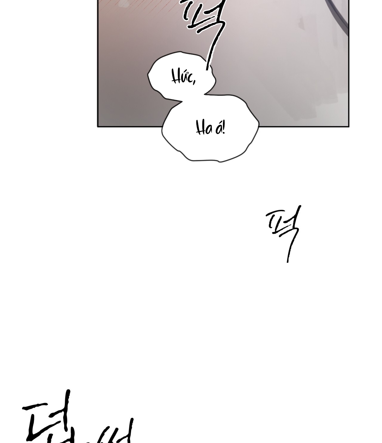 doppio senso chapter 88.2 16