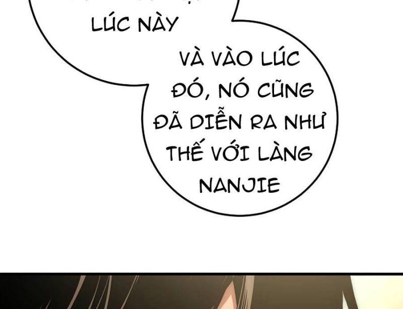 huyền thoại diệt thế độc long chapter 57 87