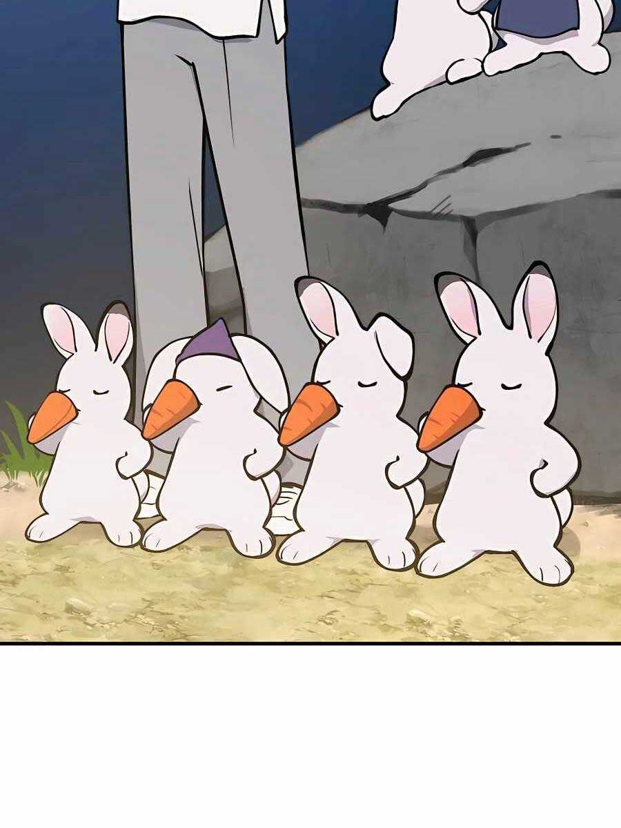 Làm Nông Dân Trong Tòa Tháp Thử Thách chapter 1 37