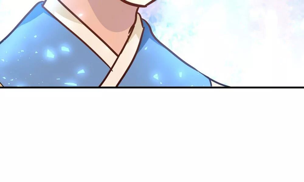 thái tử phi nhà ta thật hung hăng chapter 24 80