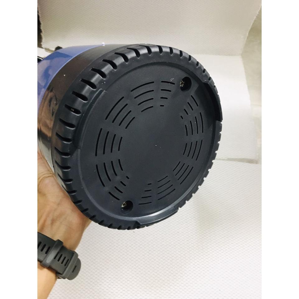 Máy Bơm Hút Đáy LifeTech Dạng Đứng Công Suất Lớn Dành Cho Hồ Cá Cảnh LONG THÀNH CÁ CẢNH