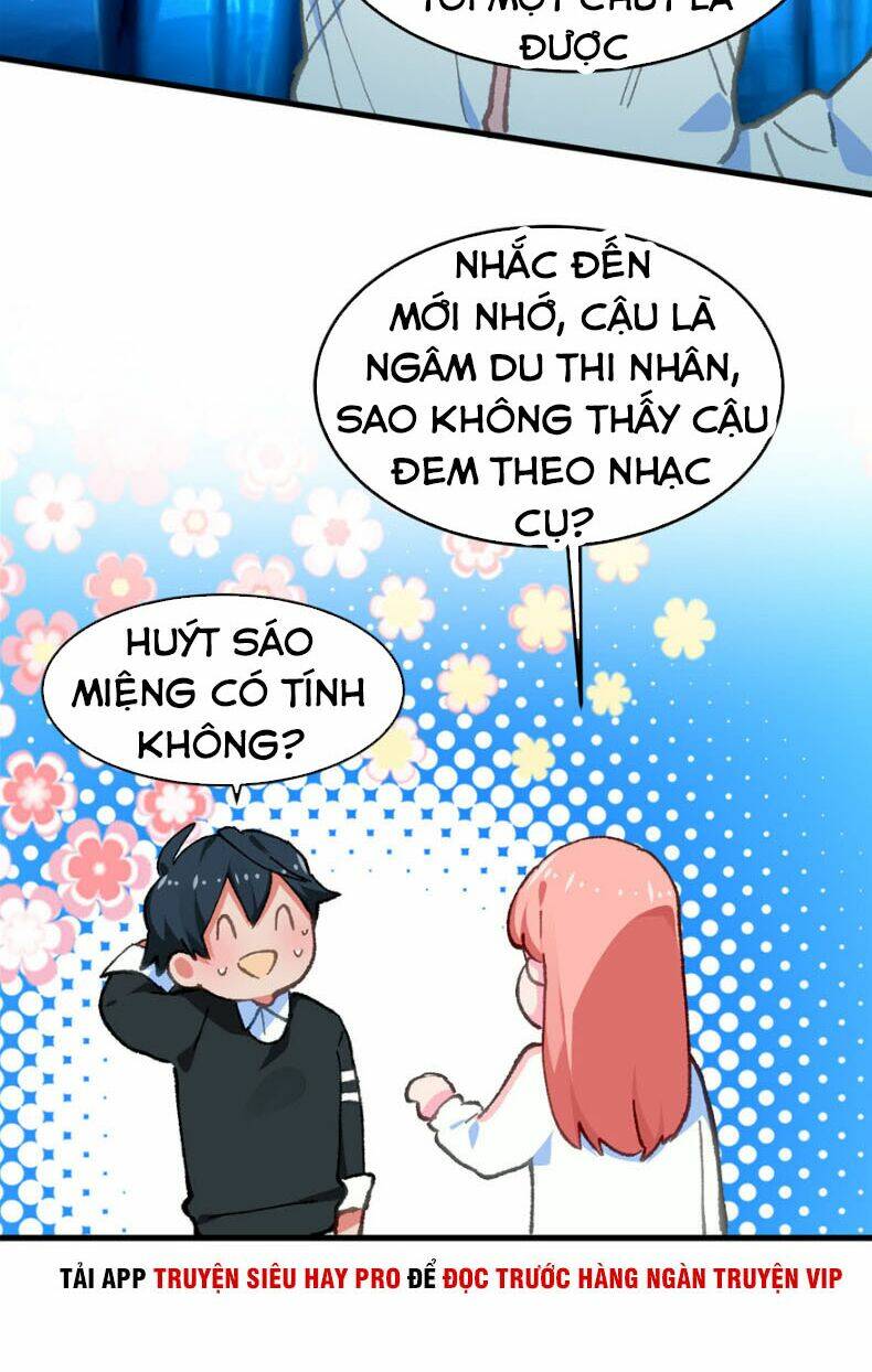 vô sỉ thuật sĩ chapter 5 26