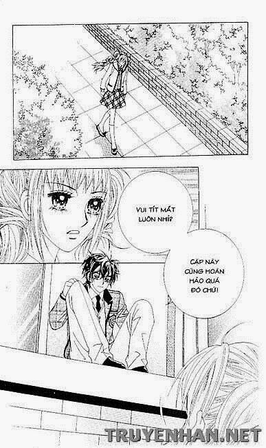 lãng tử chapter 6 70