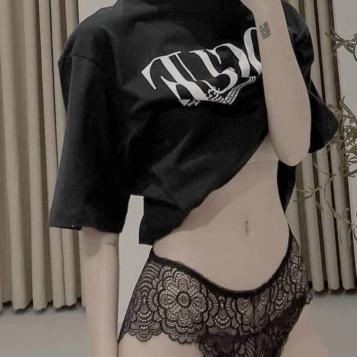Quần lót nữ ren sexy
