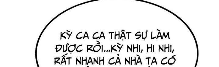 đại tần, ta là con tần thủy hoàng, giết địch thành thần chapter 38 106