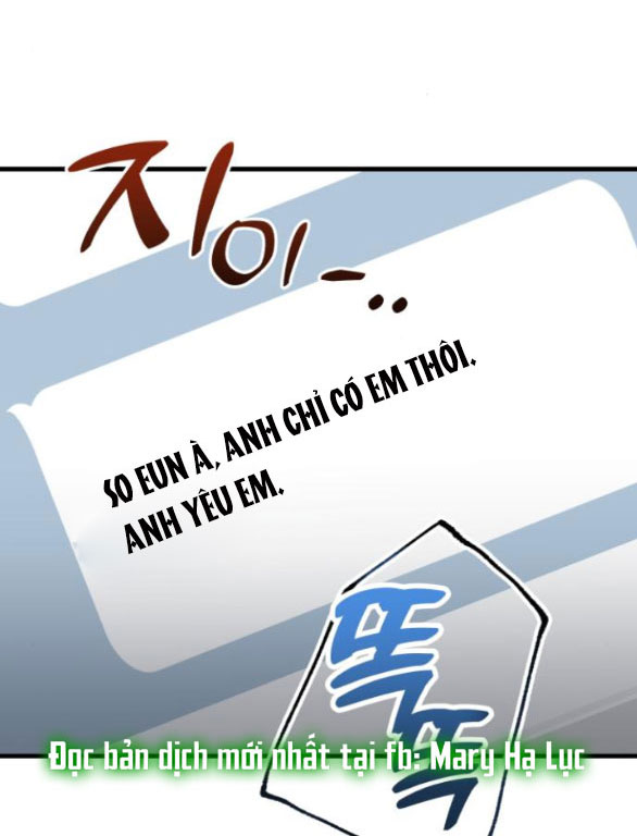 Nóng Lòng Muốn Giày Vò Em chapter 2.2 18