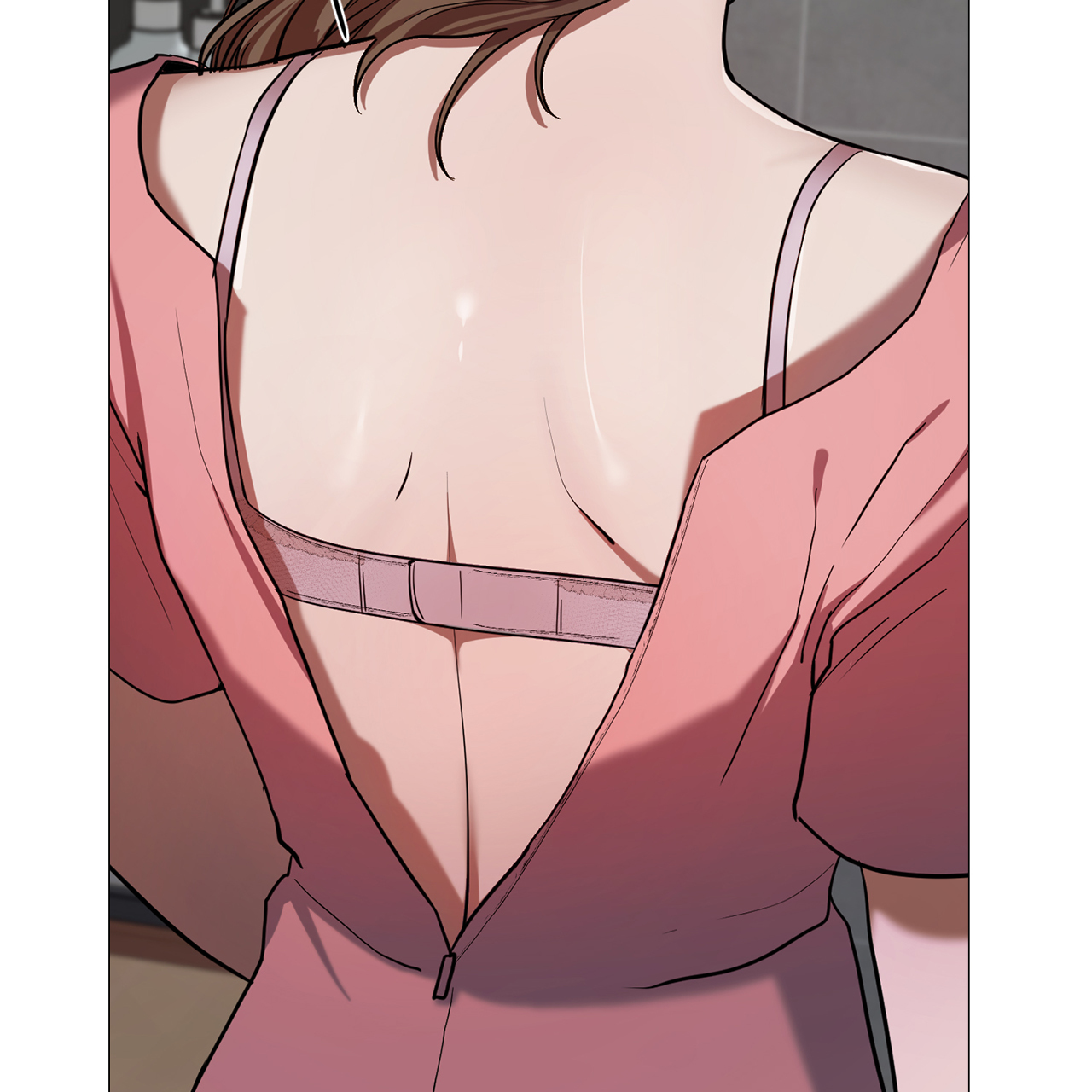 one more time chapter 15 72