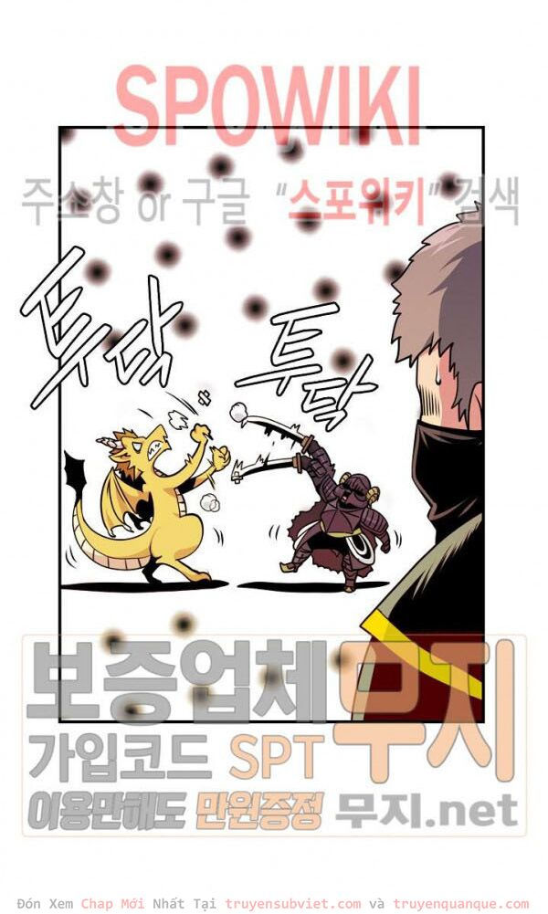 tôi sinh ra để làm người vĩ đại chapter 44 62