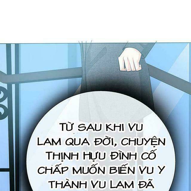 ái người tình xuất vu lam chapter 44 24