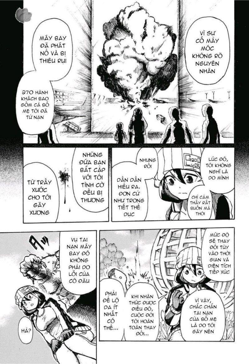 undead unluck chapter 1 14