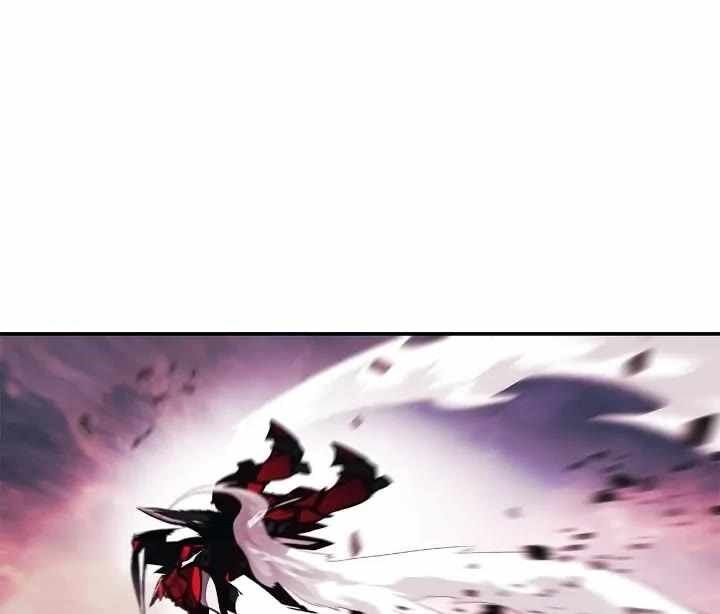 bất bại chân ma chapter 204 33