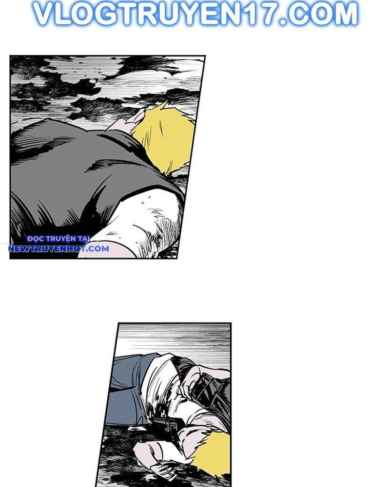 fight class 3 chapter 127 16